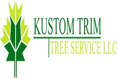 Kustom Trim Tree Service LLC